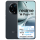 Smartfon realme 14 Pro+ 5G 12/512GB Suede Grey